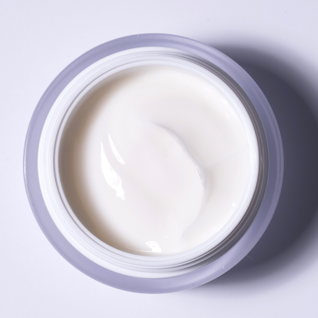 Hermont Cream