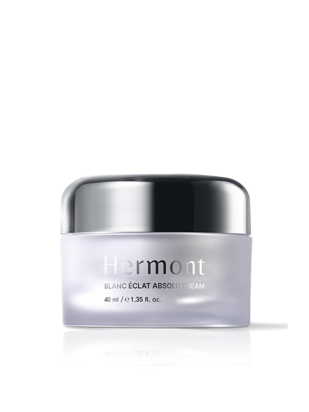 Hermont Cream