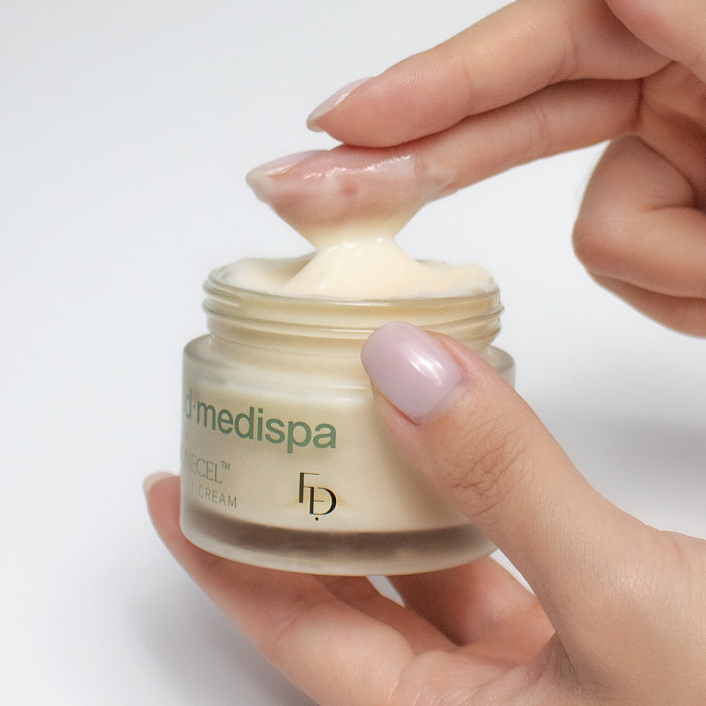 Feld Medispa Cream