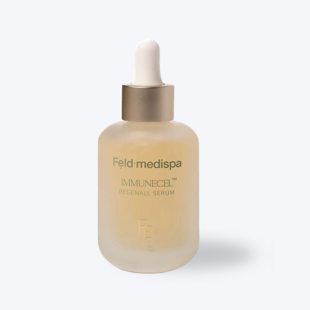 Feld Medispa Serum