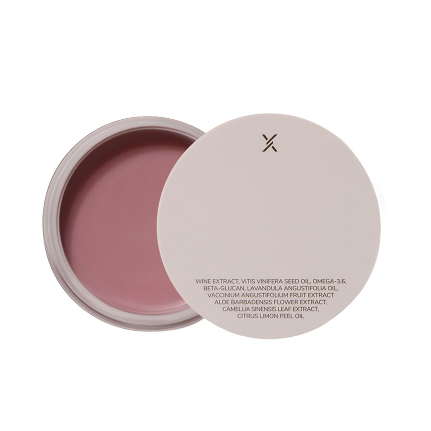 Xoul Cleansing Balm