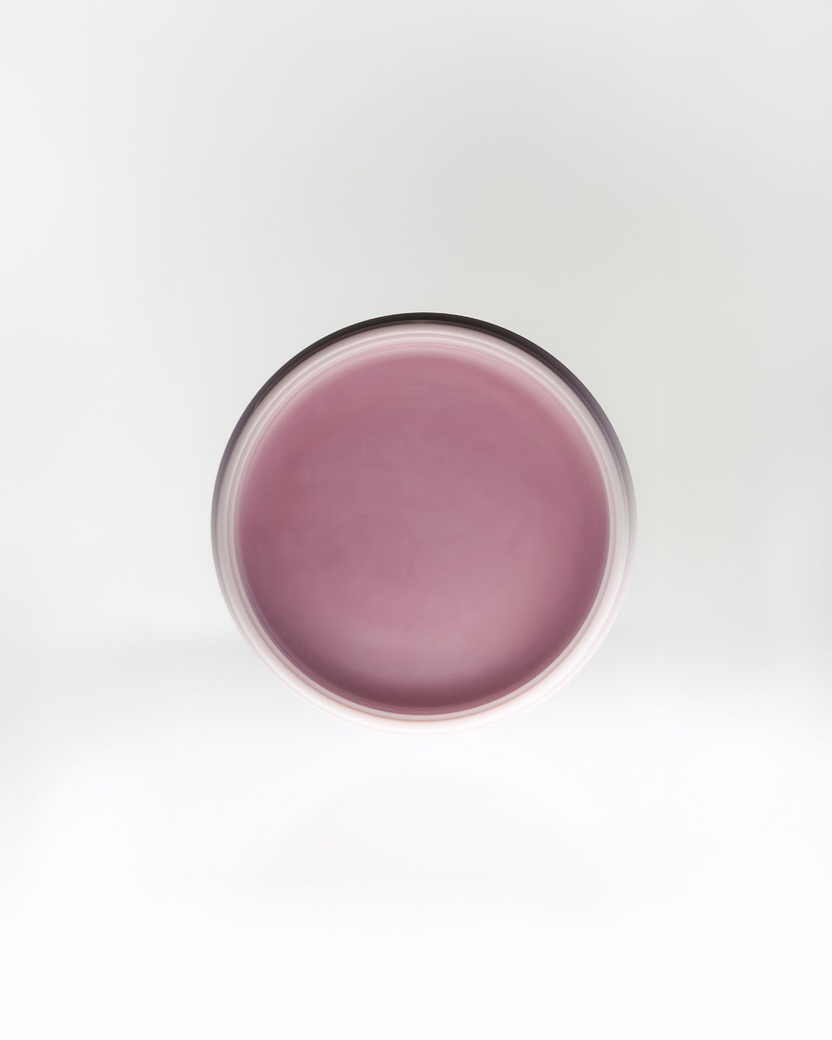 Xoul Cleansing Balm