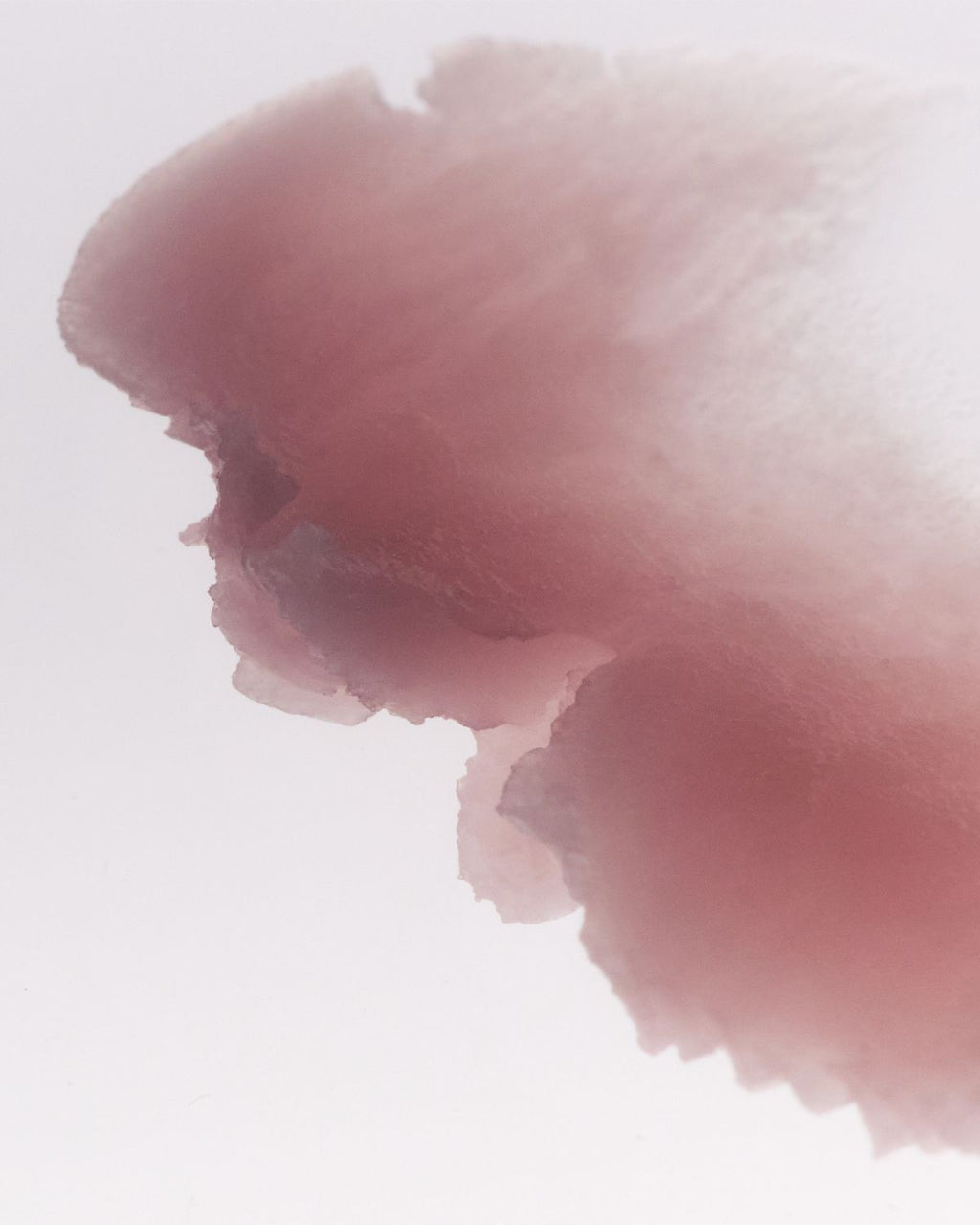 Xoul Cleansing Balm