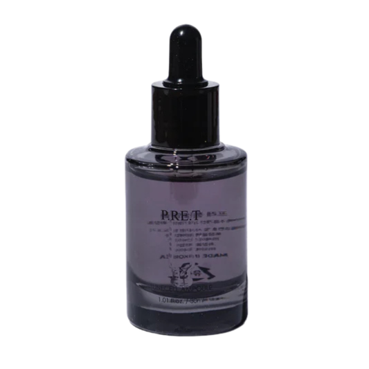 Pret Tune-Cell Serum