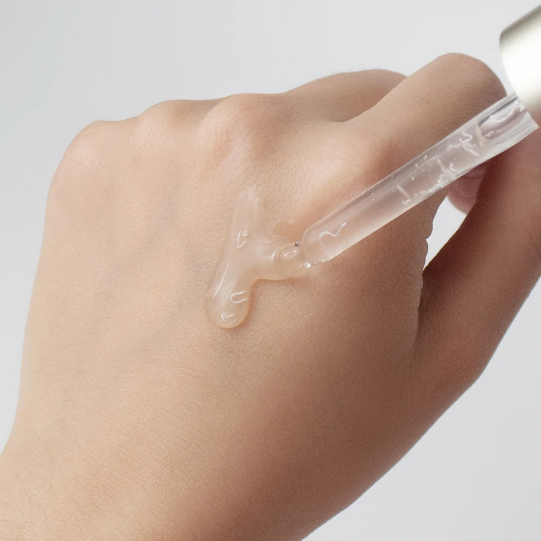 Feld Medispa Serum