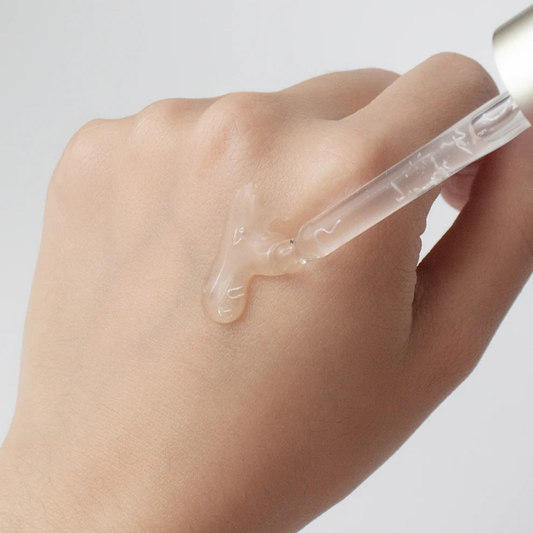 Feld Medispa Serum