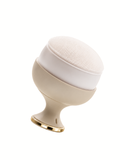 Goyohee Cleansing Brush