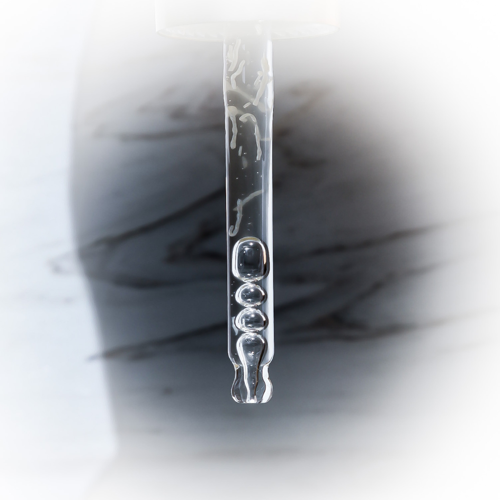 Feld Medispa Serum