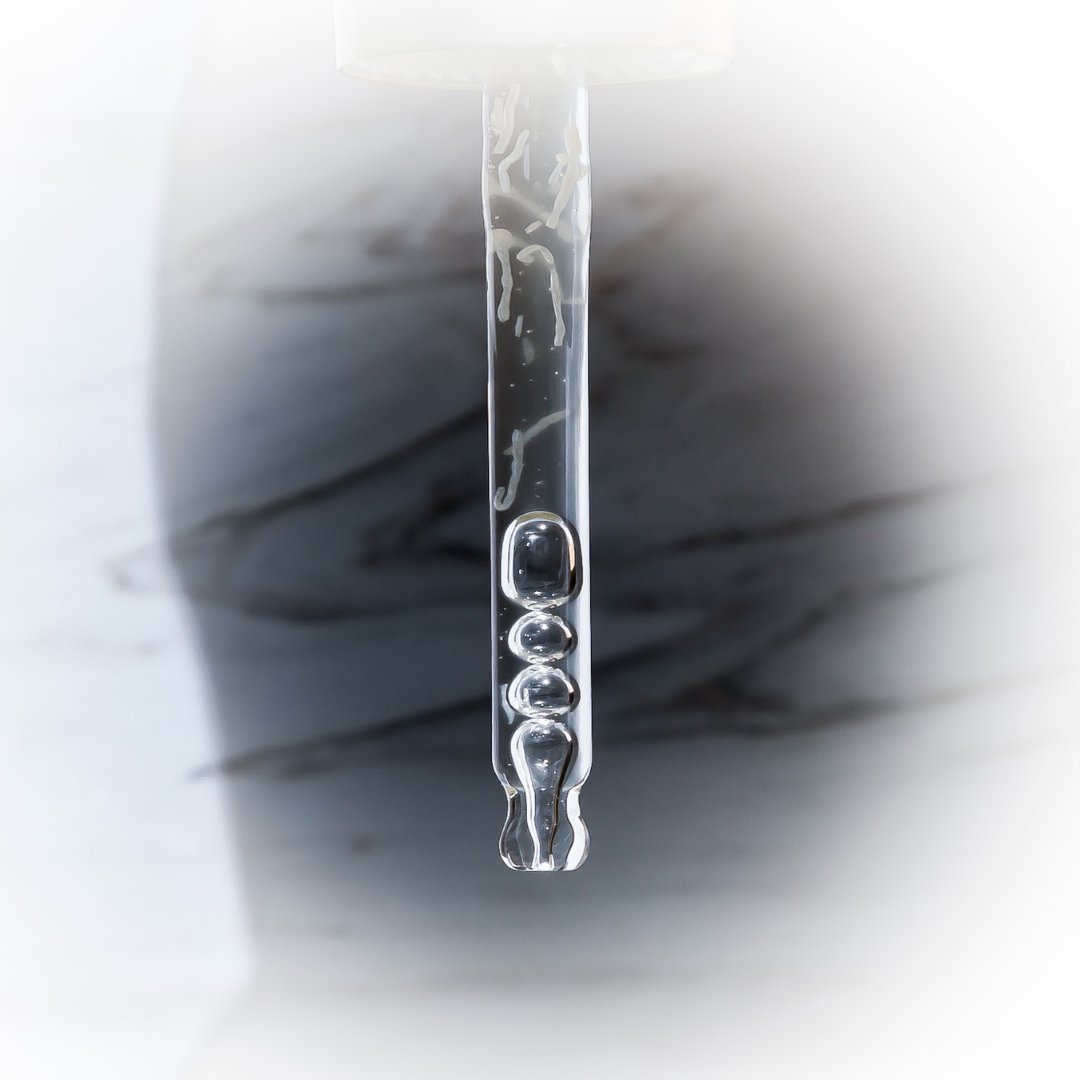 Feld Medispa Serum