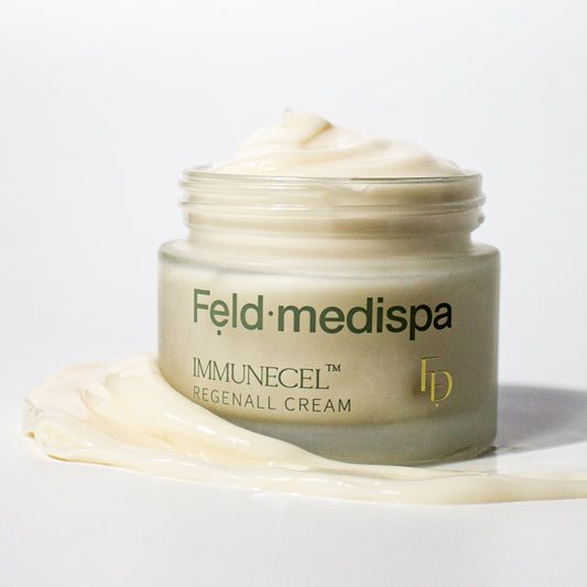 Feld Medispa Cream
