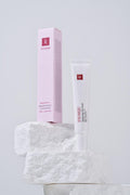 Exoreju Color Sunscreen