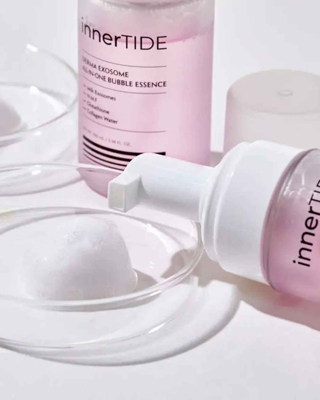 InnerTIDE Toner
