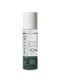 Dr's Code Toner
