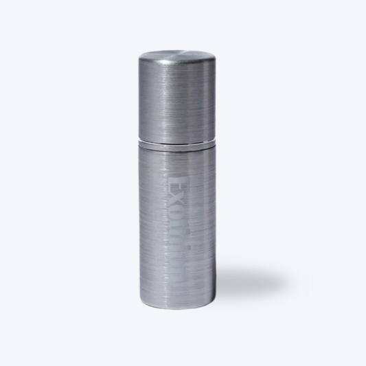 Pret Exothion Powder