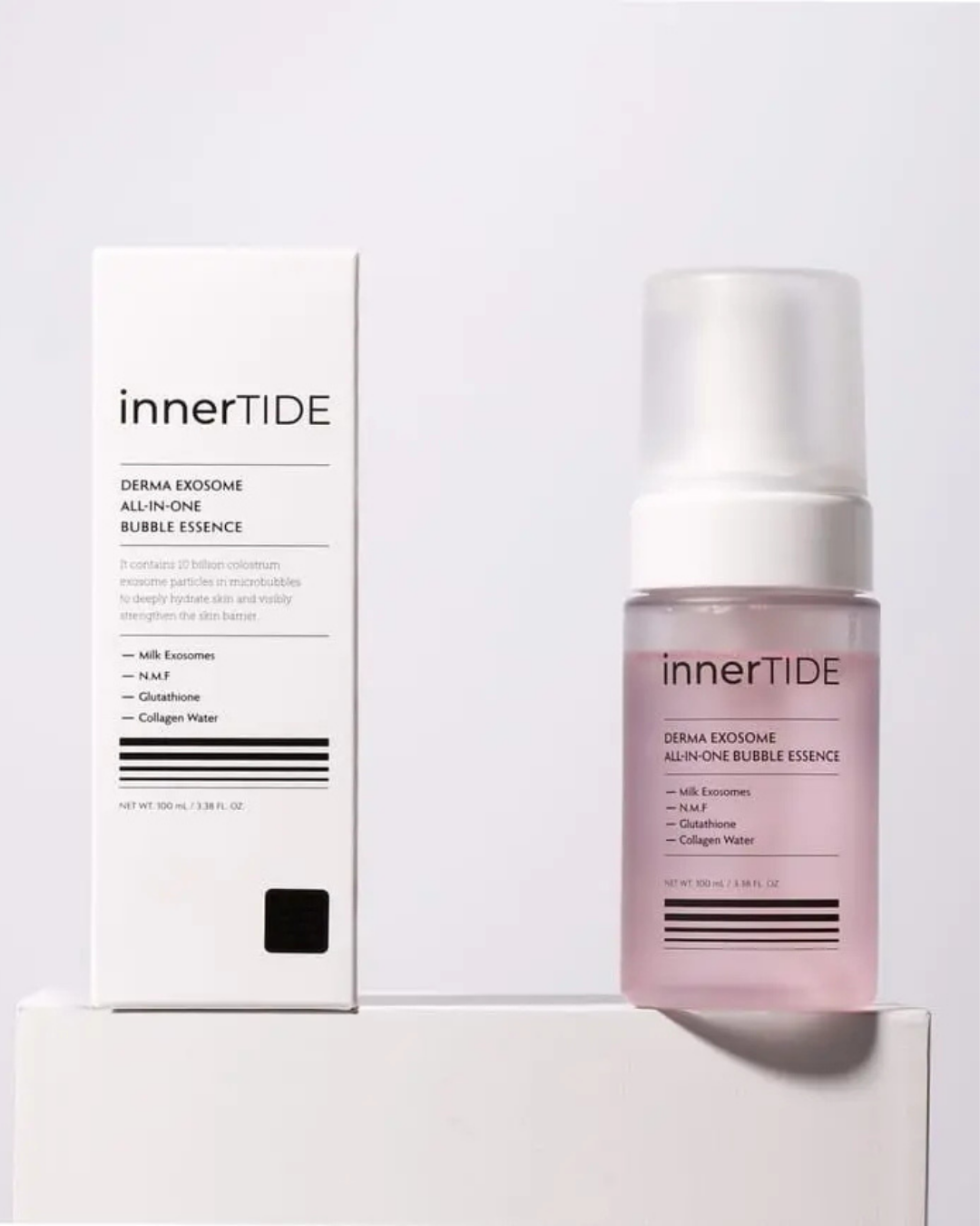 InnerTIDE Toner