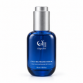 GoyoHee Re-Frame Serum