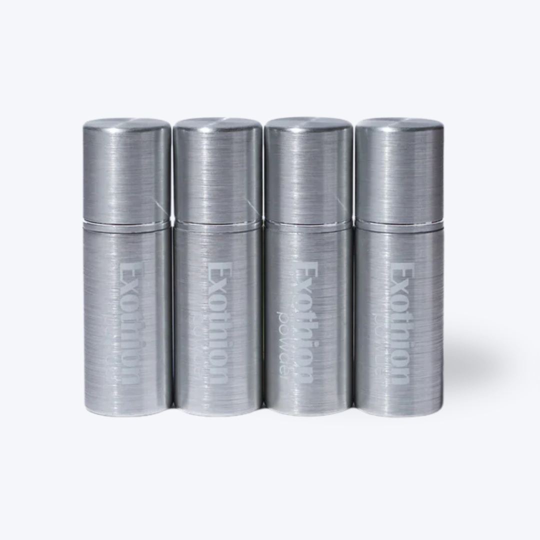 Pret Exothion Powder
