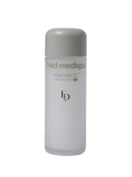 Feld Medispa Treatment