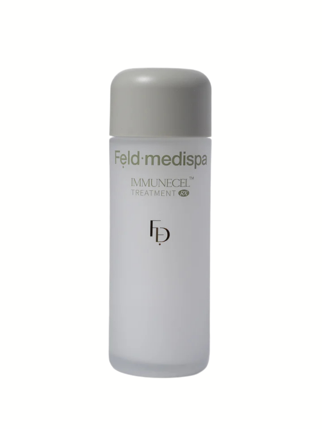 Feld Medispa Treatment