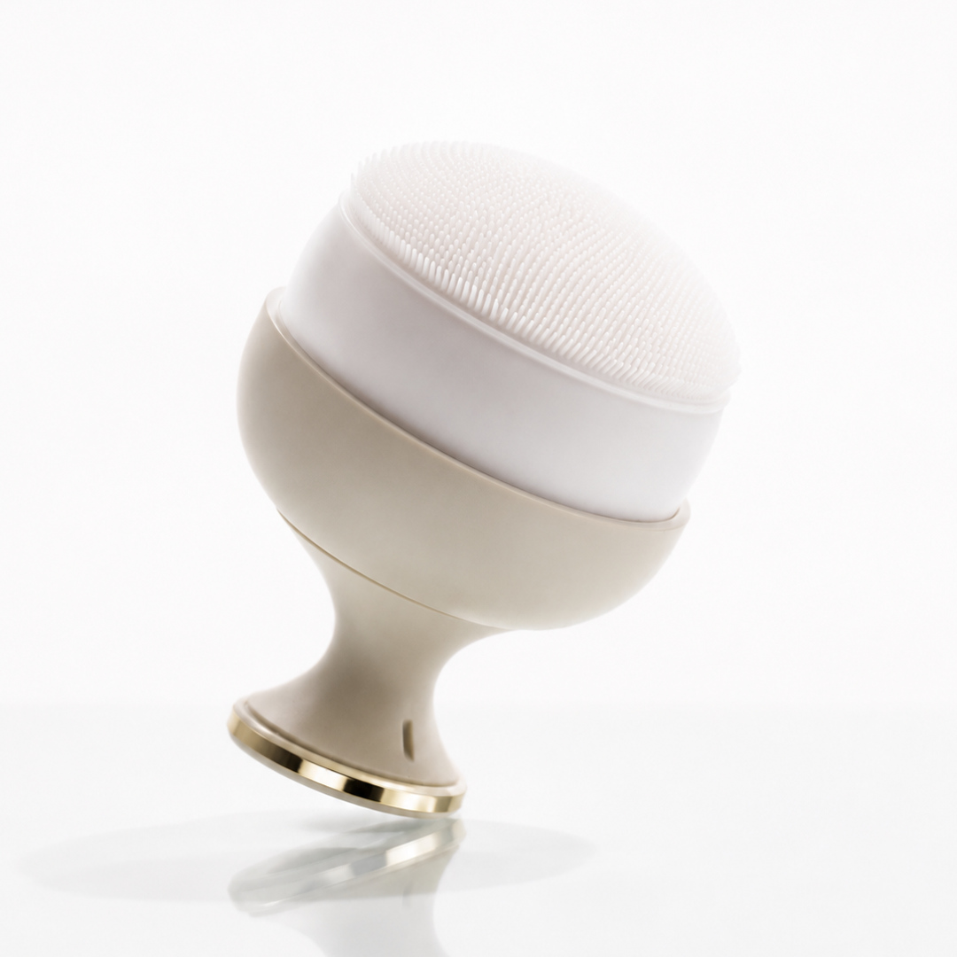 Goyohee Cleansing Brush
