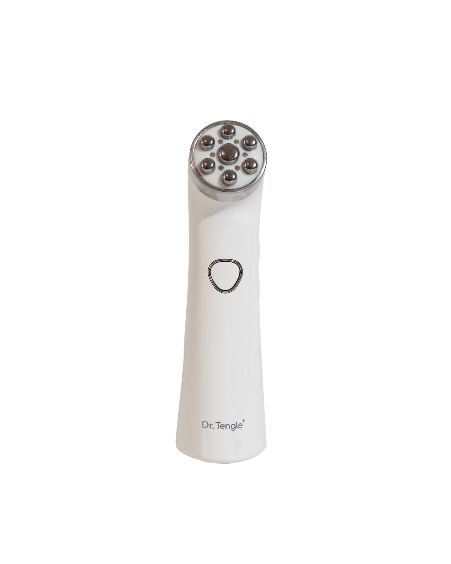 Dr. Tengle High Frequency Machine