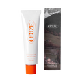 Graze Crema de Manos Mountain
