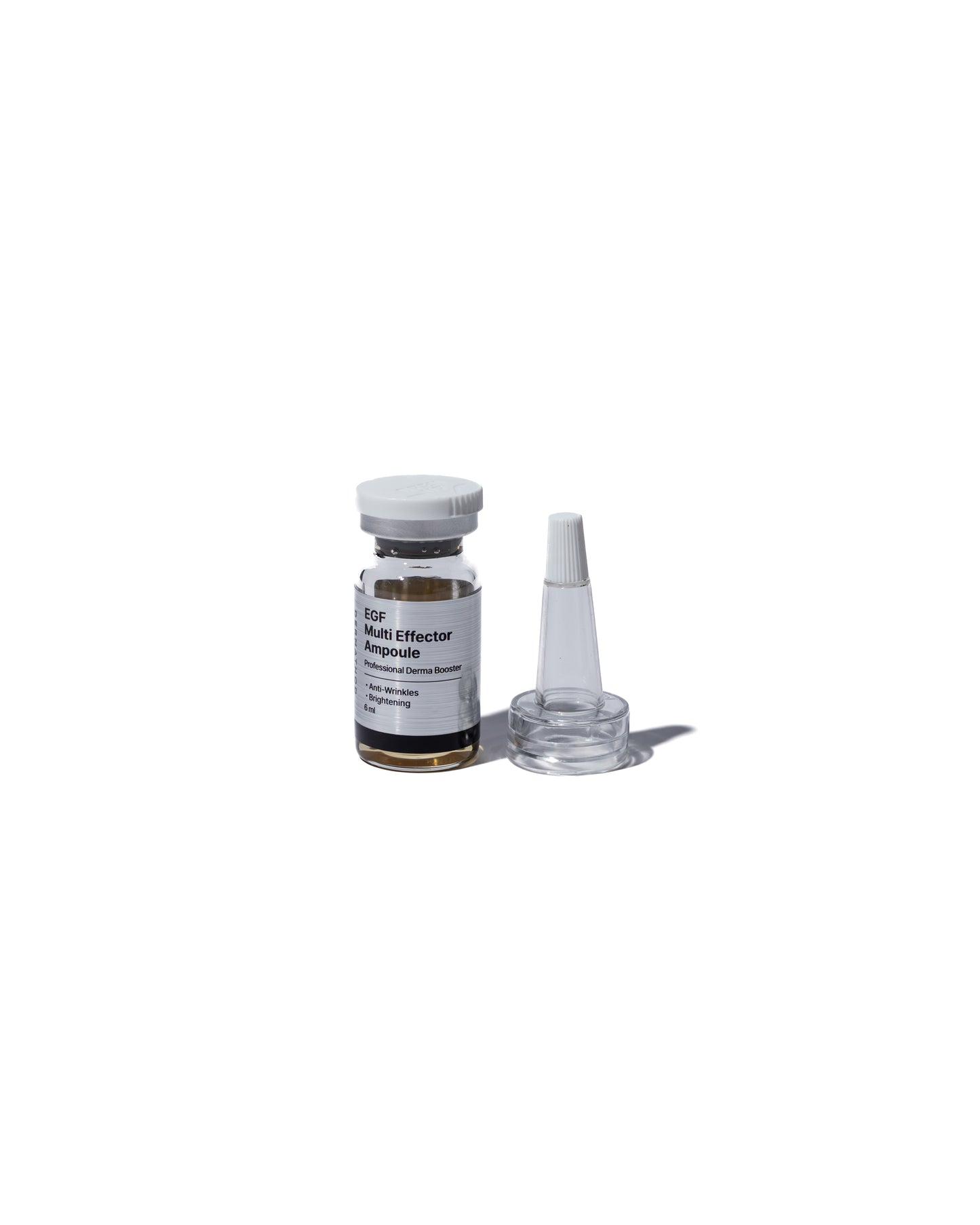 EGF Ampoule