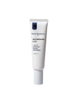 Stratum Basale Cream