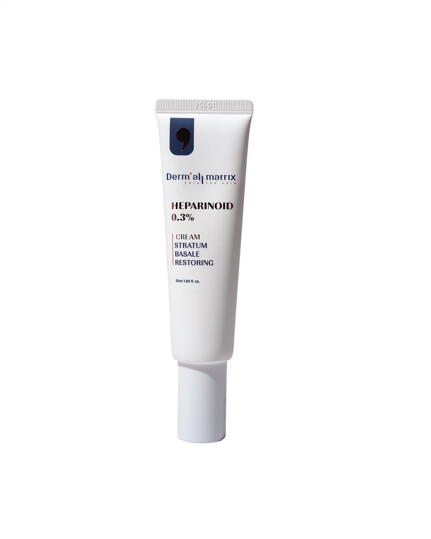 Stratum Basale Cream