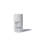 Brilli8 Sunscreen
