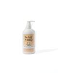 I'm Not A Baby Kids Face and Body Lotion