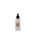 Biblian Ampoule