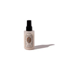 Biblian Hair Keeper