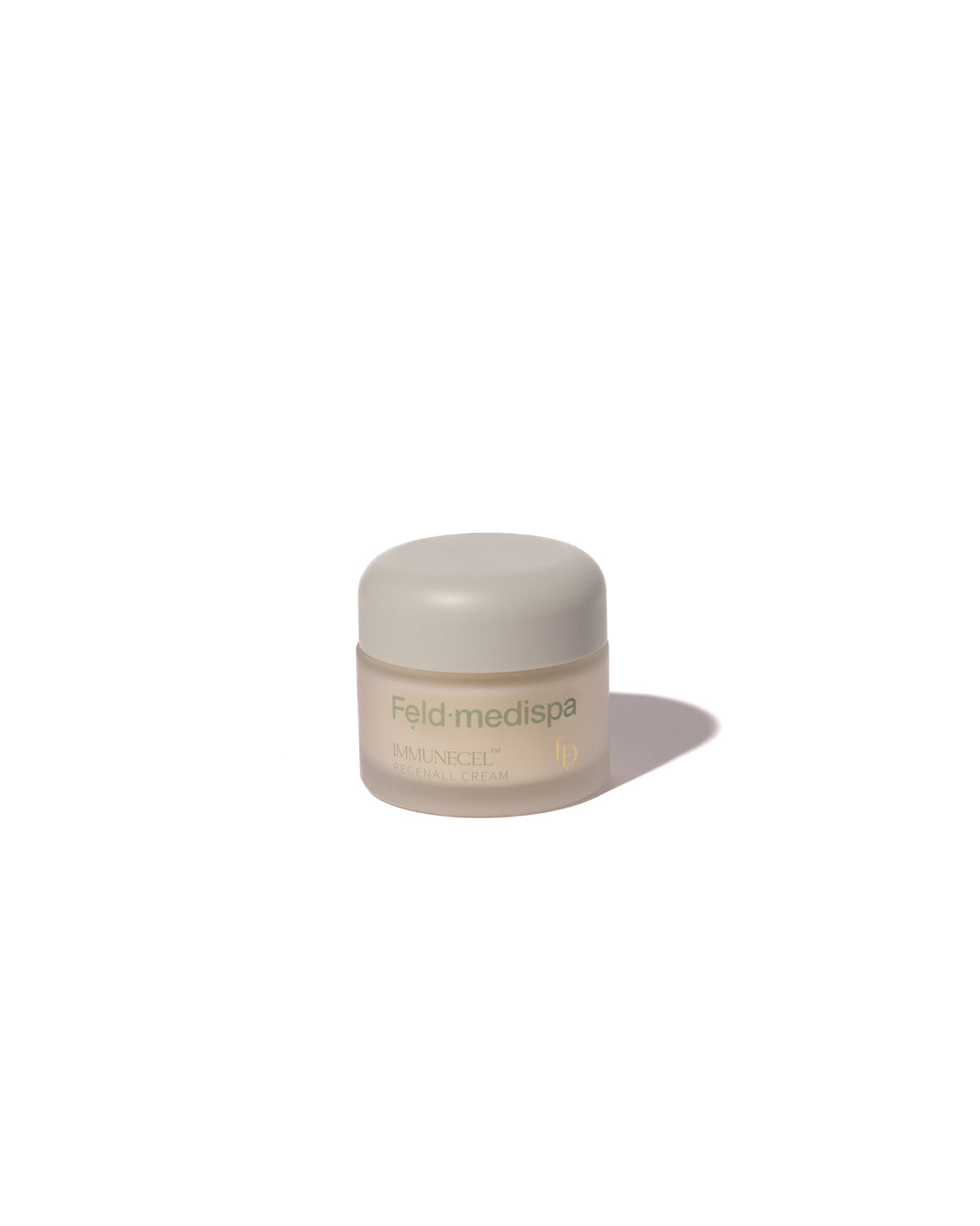 Feld Medispa Cream