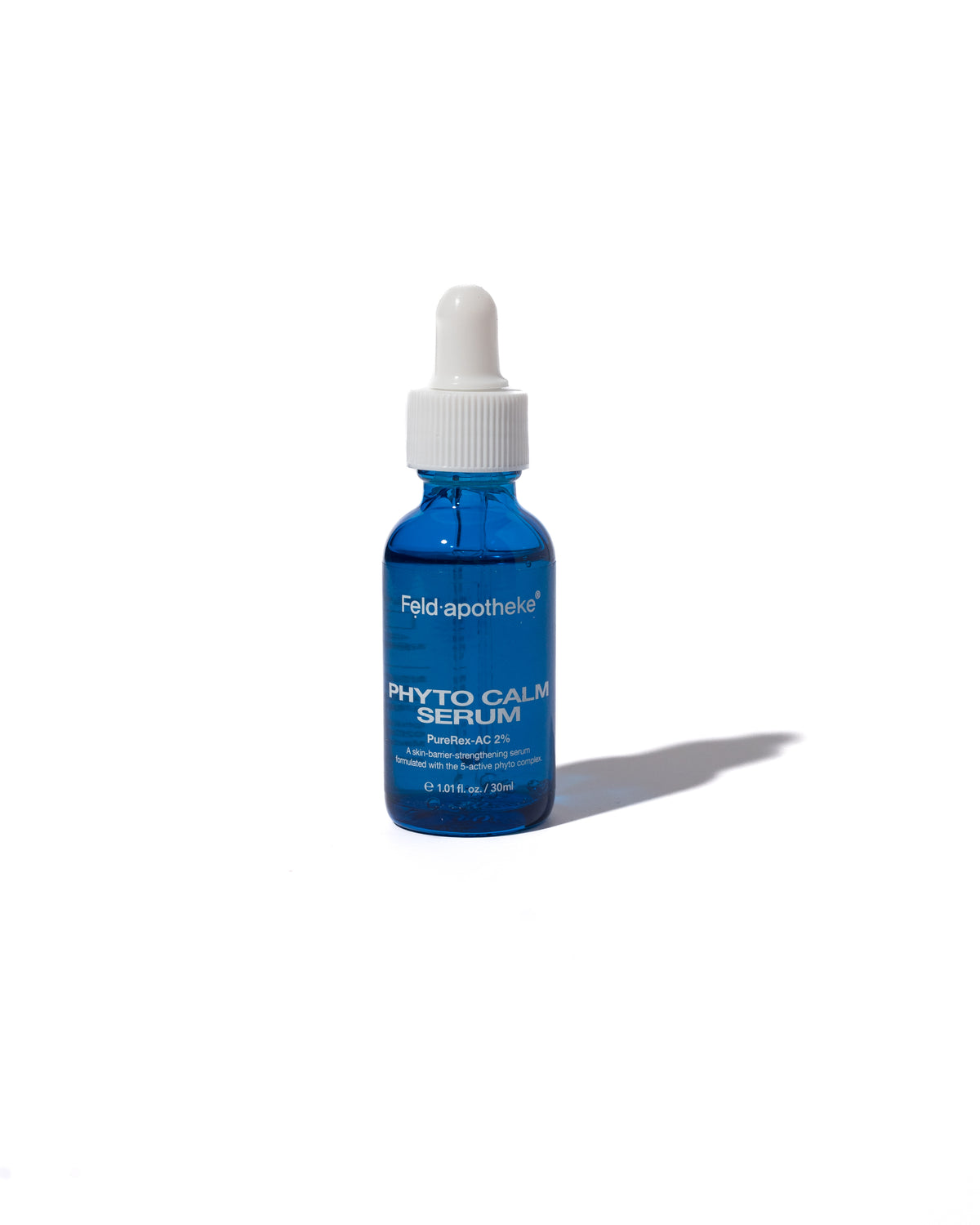 Feld Phyto Calm Serum