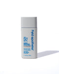 Feld Airy Water Sunscreen