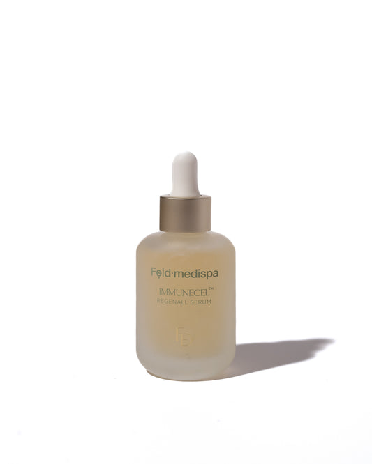 Feld Medispa Serum