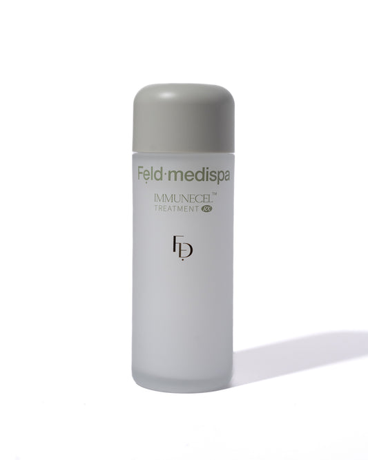 Feld Medispa Treatment