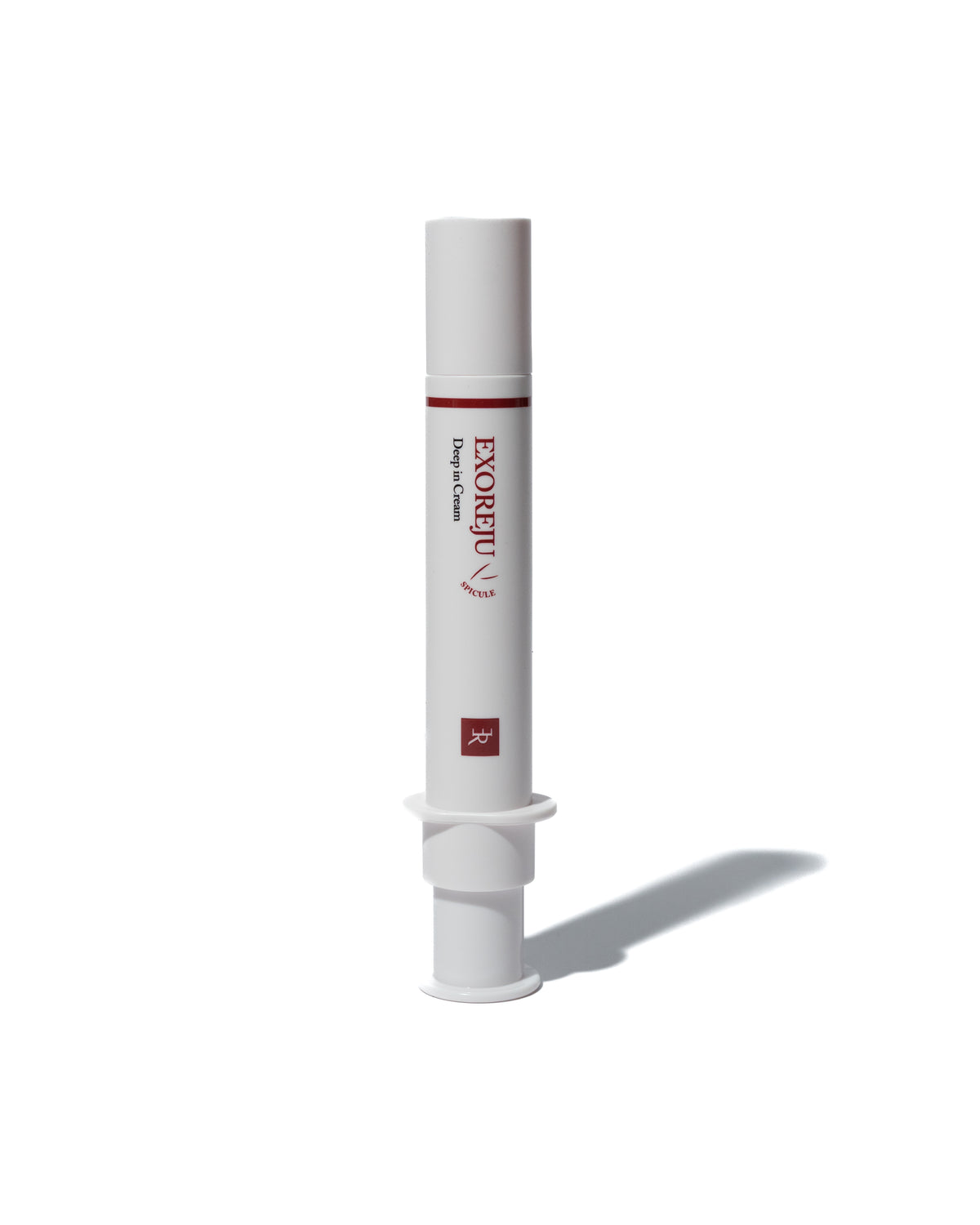 Exoreju Mts Night Cream