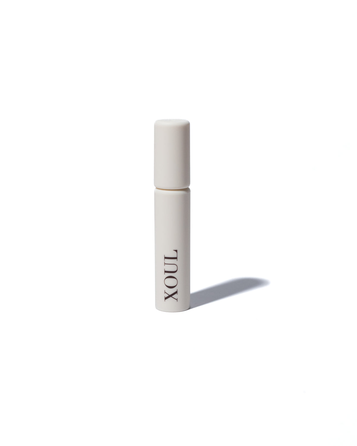 Xoul Lip Tattoo