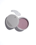 Xoul Cleansing Balm