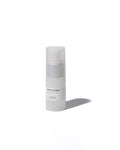 Pearl Eye Cream