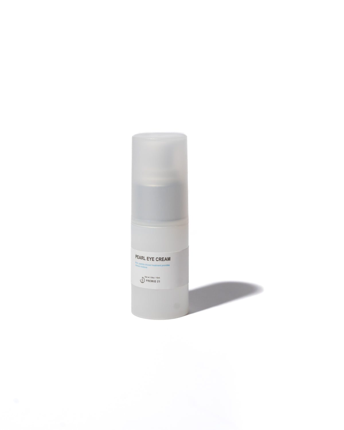Pearl Eye Cream