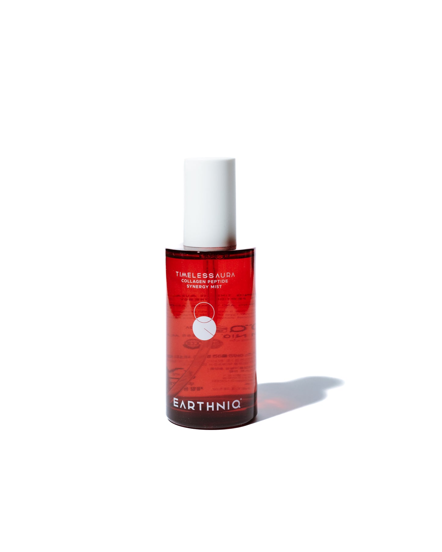 Glutathione Film