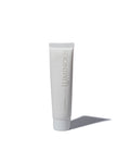 Luminous Glutathione Mask