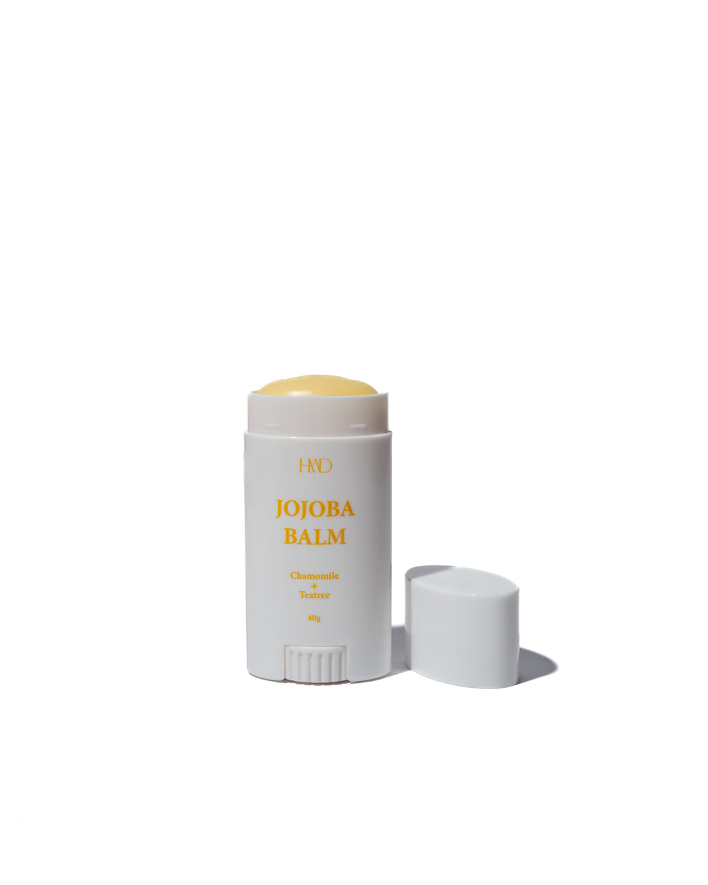 HDM Jojoba Balm