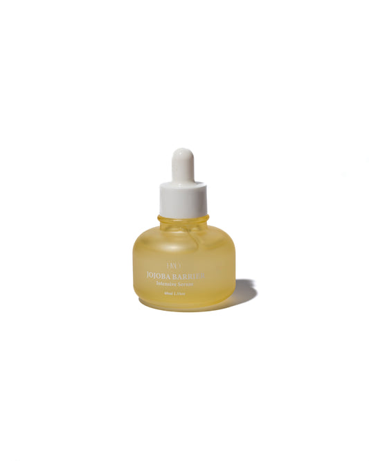 HMD Jojoba Serum