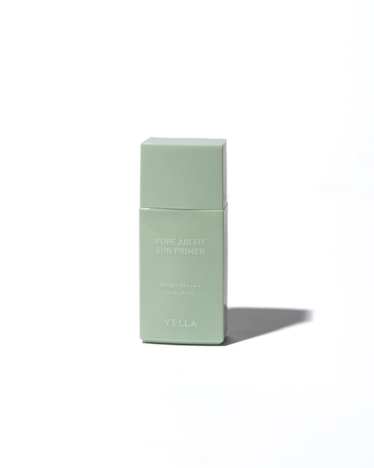 Vella Sun Primer