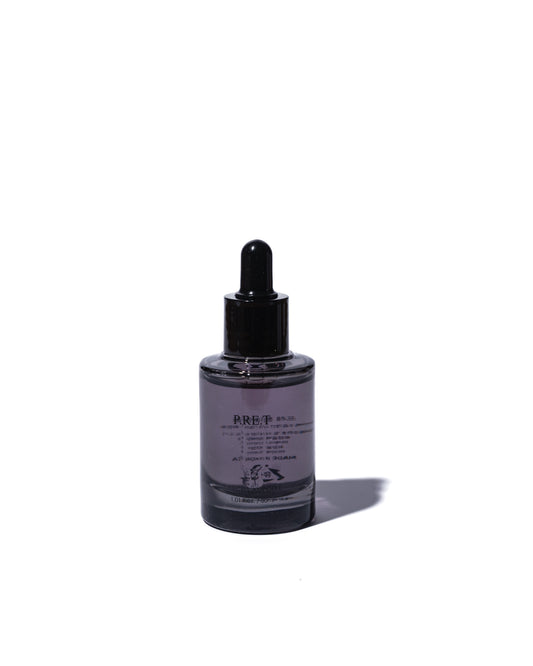 Pret Tune-Cell Serum