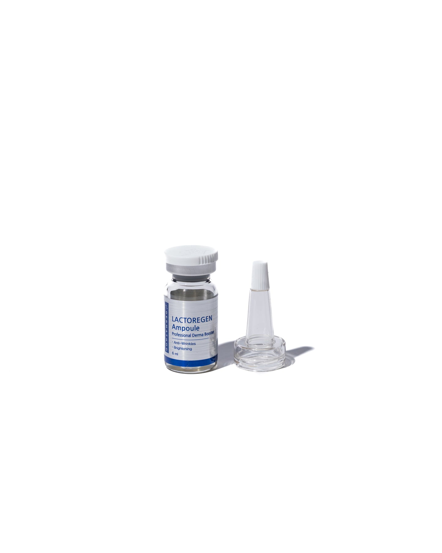 Lactoregen Ampoule